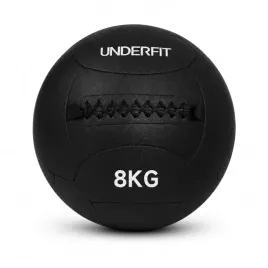 pilka-lekarska-wall-ball-underfit-8-kg