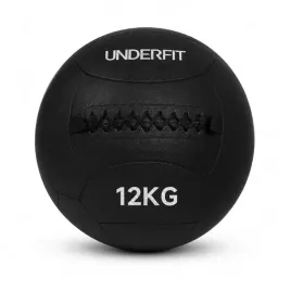 pilka-lekarska-wall-ball-underfit-12-kg