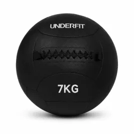 pilka-lekarska-wall-ball-underfit-7-kg