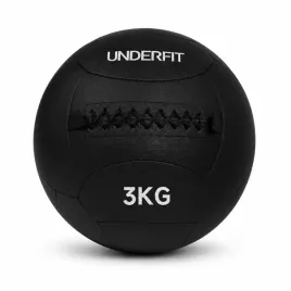 pilka-lekarska-wall-ball-underfit-3-kg