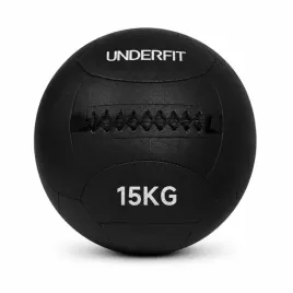 pilka-lekarska-wall-ball-underfit-15-kg