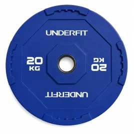 obciazenie-olimpijskie-bumper-20-kg-underfit-interlock