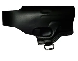 kabura-do-pistoletu-walther-p99-ppq-m2-skorzana
