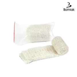 siatka-wedliniarska-borniak-typ-m-5-m-swm-05