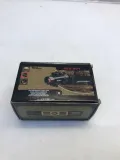 kolimator-vortex-crossfire-red-dot-stan-nowy