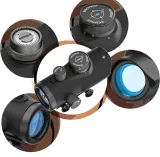 kolimator-vortex-crossfire-red-dot-marka-aomekie