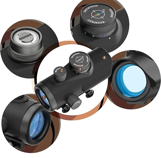 kolimator-vortex-crossfire-red-dot-stan-nowy