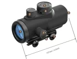 kolimator-vortex-crossfire-red-dot-model-ao5006