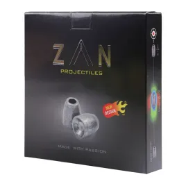 srut-zan-slug-30-762mm-hollow-point-49-grain-ok-317g-128-sztuk