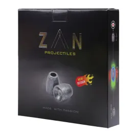 srut-zan-slug-300-762mm-59-grain-382grama-128-sztuk