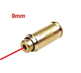 naboj-laserowy-treningowy-9-mm