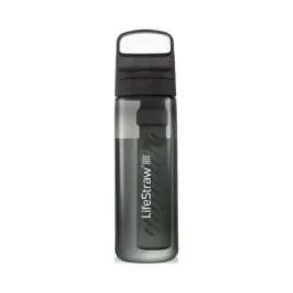 butelka-z-filtrem-lifestraw-go-2-0-black-650-ml