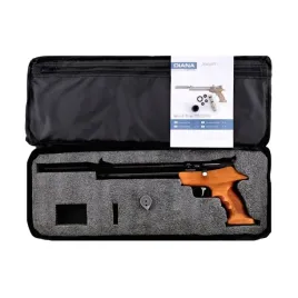wiatrowka-diana-pcp-bandit-45-mm