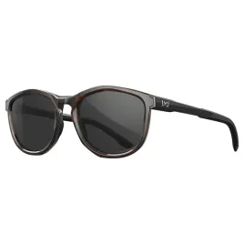 okulary-wiley-x-bravo-captivate-ac4brv02-grey-gloss-tortoise-gloss-black