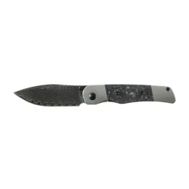 noz-skladany-kizer-coywolf-ki3685a1