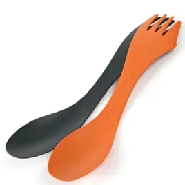 lyzkowidelec-light-my-fire-spork-medium-pomaranczowo-czarny