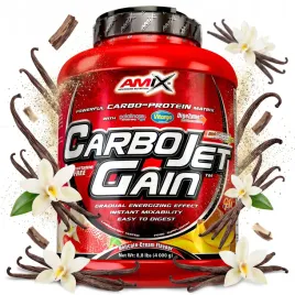 odzywka-na-sile-i-mase-gainer-amix-4kg-waniliowy