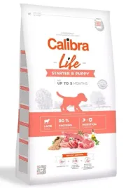 calibra-life-starter-puppy-lamb-25kg