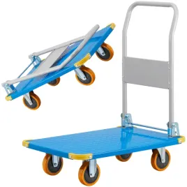 wozek-magazynowy-platformowy-transportowy-pelne-kola-udzwig-150-kg-max