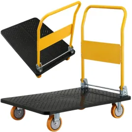 wozek-skladany-magazynowy-transportowy-czarny-60x90cm-500-kg-udzwigu-mocny