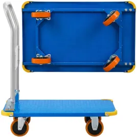 wozek-magazynowy-platformowy-transportowy-pelne-kola-udzwig-150-kg-max