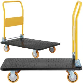 wozek-skladany-magazynowy-transportowy-mocny-700-kg-udzwigu-czarny-60x90cm