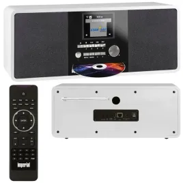radio-internetowe-imperial-dabman-i200cd-dab-fm-wifi-bluetooth-cd-spotify