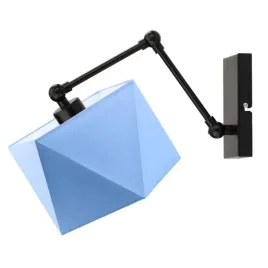 kinkiet-regulowany-lampa-na-sciane-scienna-led-e27-niebieski-abazur-modny