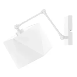 kinkiet-regulowany-lampa-na-sciane-scienna-led-e27-bialy-abazur-modny