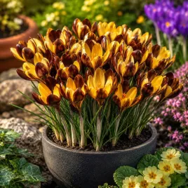krokus-botaniczny-advance-brazowo-zolty-5-szt-cebulki-cebule-kwiaty-zloty