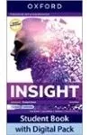 insight-advanced-2e-sb-e-book-multimedia