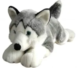 husky-62cm