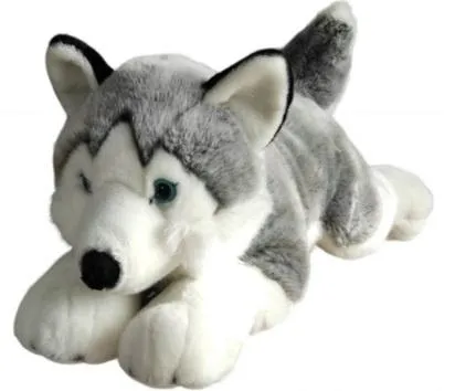 husky-62cm