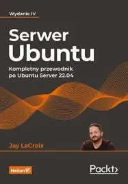 serwer-ubuntu-kompletny-przewodnik-w-4