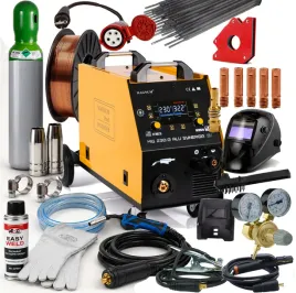 spawarka-polautomat-magnum-mig-230-2-alu-synergia-dual-230v-400v-4x4-z1