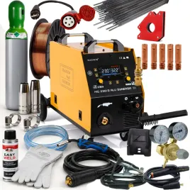 spawarka-polautomat-magnum-mig-230-2-alu-synergia-dual-230v-400v-4x4-z3