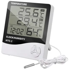 higrometr-termometr-bezprzewodowa-stacja-pogody-z-sonda-czujnik-zegar-lcd