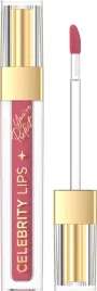 eveline-celebrity-lips-dlugotrwala-matowa-pomadka-w-plynie-07-4ml