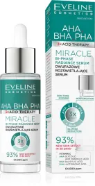 eveline-3-x-acid-therapy-miracle-dwufazowe-serum-rozswietlajace-do-twarzy-3