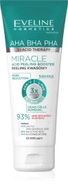 eveline-3-x-acid-therapy-peeling-kwasowy-do-twarzy-75-ml