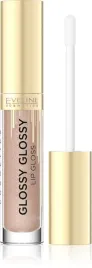 eveline-blyszczyk-do-ust-diamond-glow-01