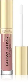 eveline-blyszczyk-do-ust-glossy-glossy-02