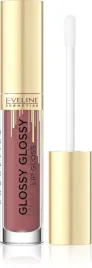 eveline-blyszczyk-do-ust-glossy-glossy-03