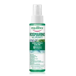 equilibra-rosmarino-ialuronico-serum-do-wlosow-10w1-z-rozmarynem-i-kwasem-h