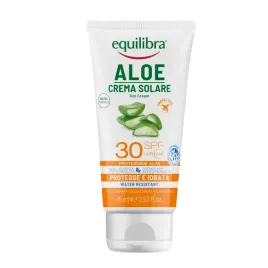 equilibra-sun-aloesowy-krem-przeciwsloneczny-spf-30-uva-uvb-75-ml
