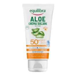 equilibra-sun-aloesowy-krem-przeciwsloneczny-spf-50-uva-uvb-75-ml