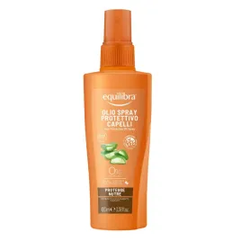 equilibra-sun-olejek-ochronny-do-wlosow-spray-100-ml