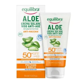 equilibra-sun-aloesowy-przeciwzmarszczkowy-krem-przeciwsloneczny-spf-50-uv