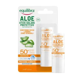 equilibra-sun-aloesowy-sztyft-przeciwsloneczny-spf-50-uva-uvb-ir-10-ml