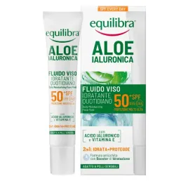 equilibra-aloe-nawilzajacy-fluid-do-twarzy-do-codziennego-stosowania-spf-50